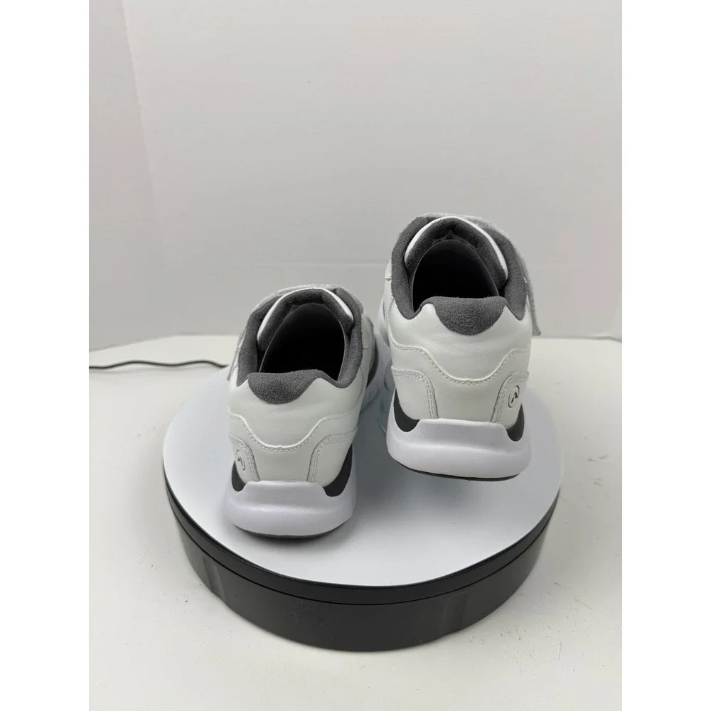 Anodyne these shoes