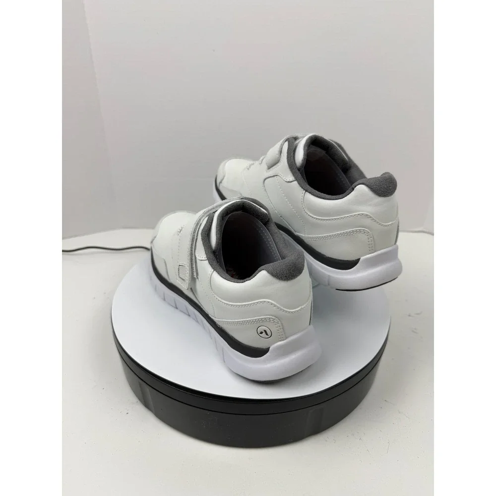 Anodyne these shoes