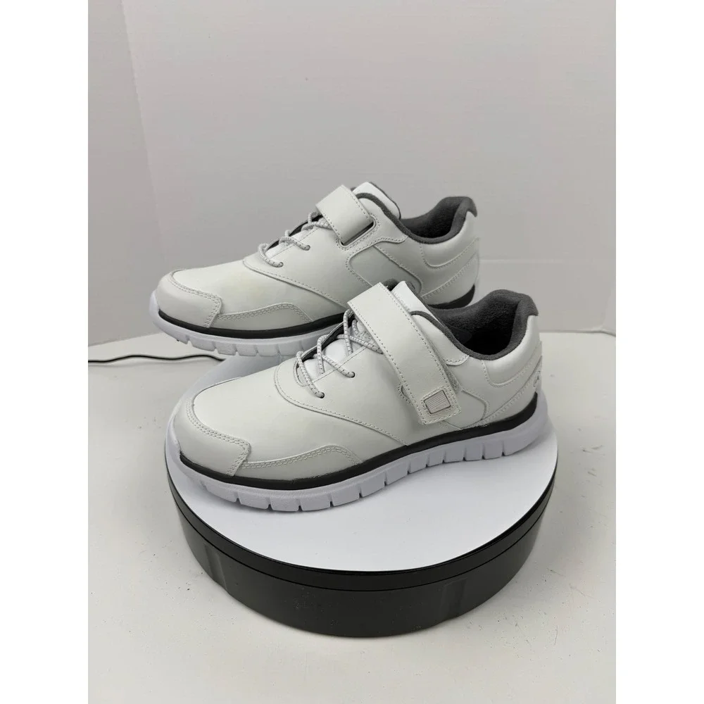 Anodyne these shoes