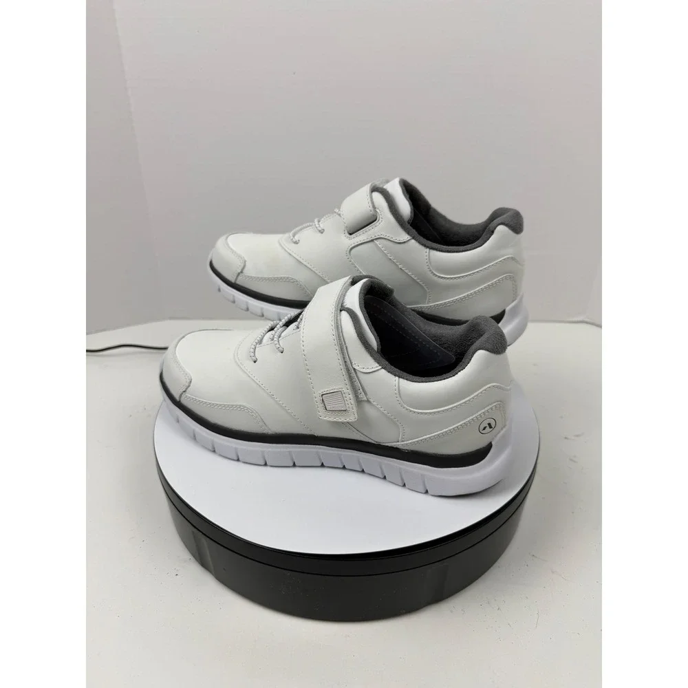 Anodyne these shoes