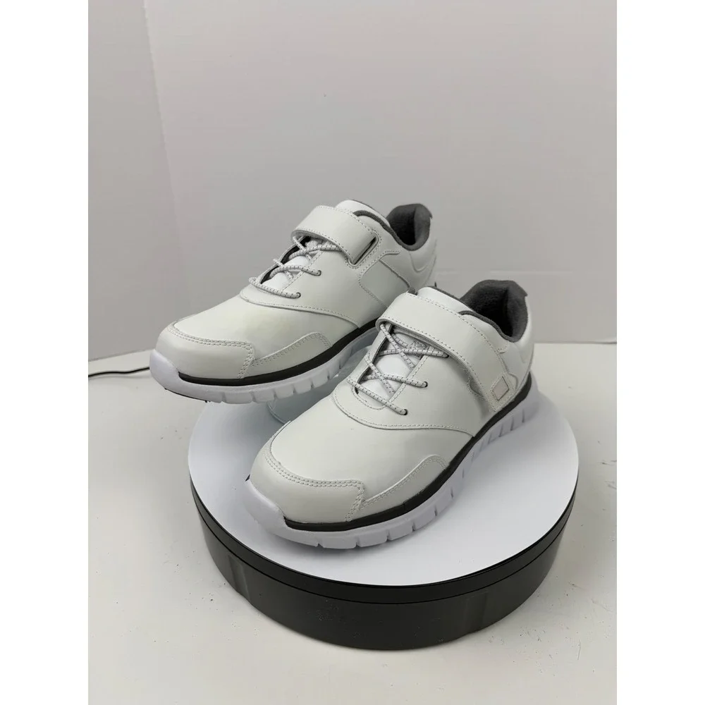Anodyne these shoes
