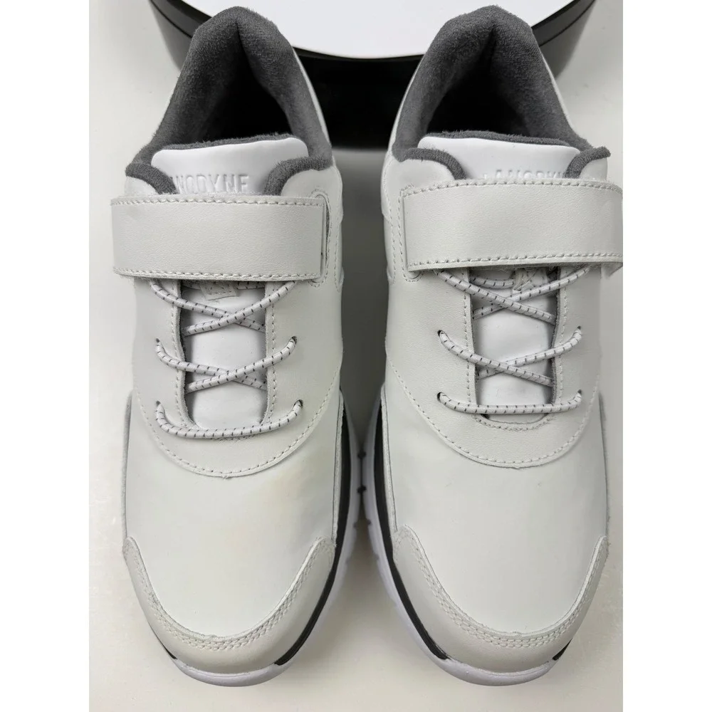 Anodyne these shoes