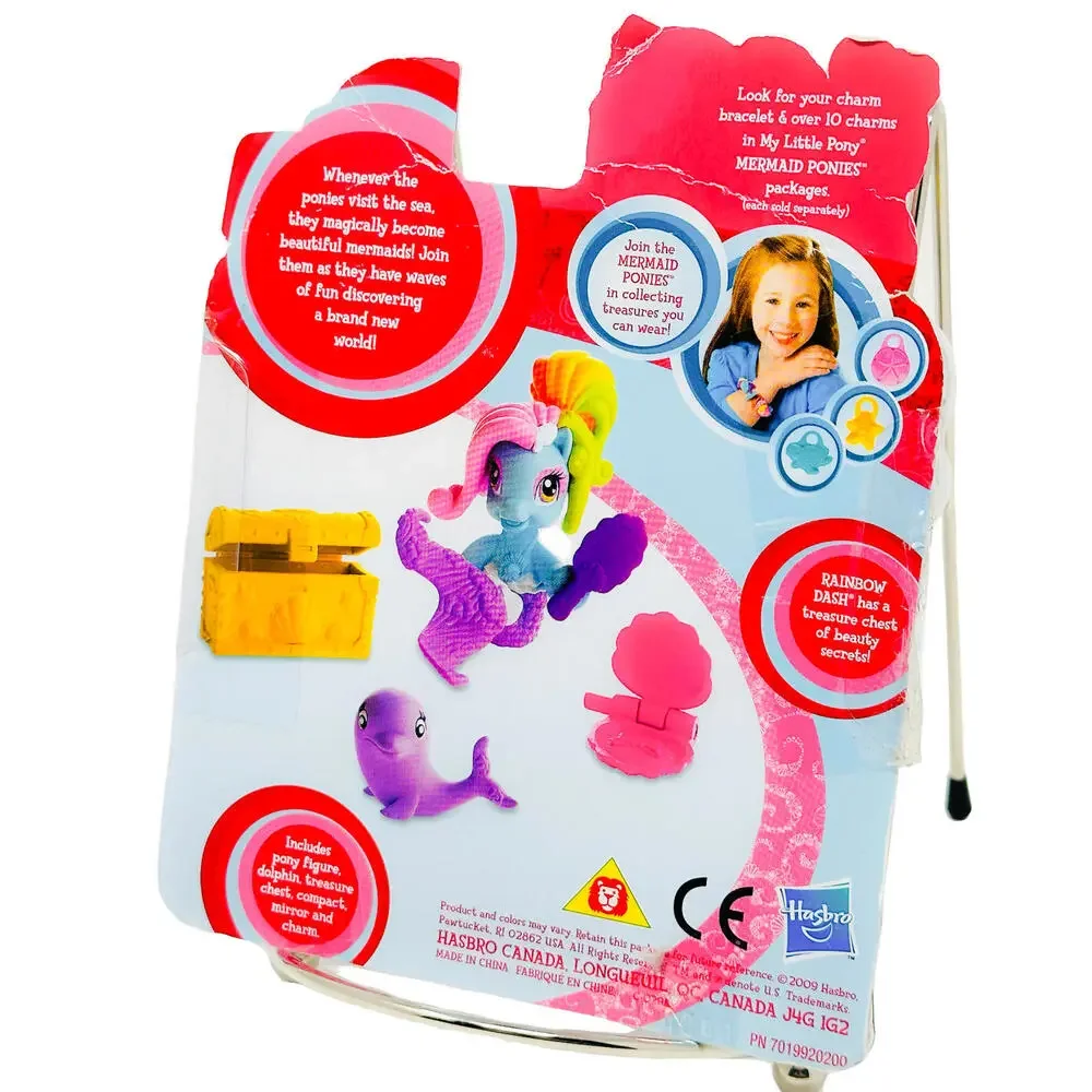 Hasbro please note