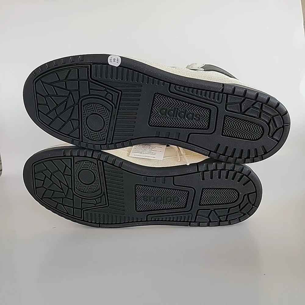 adidas step up