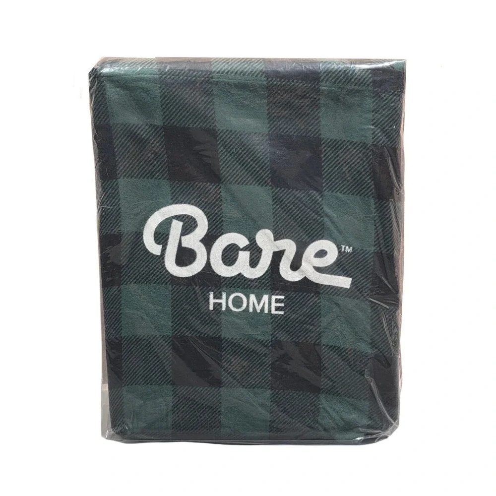 Bare Home bare home