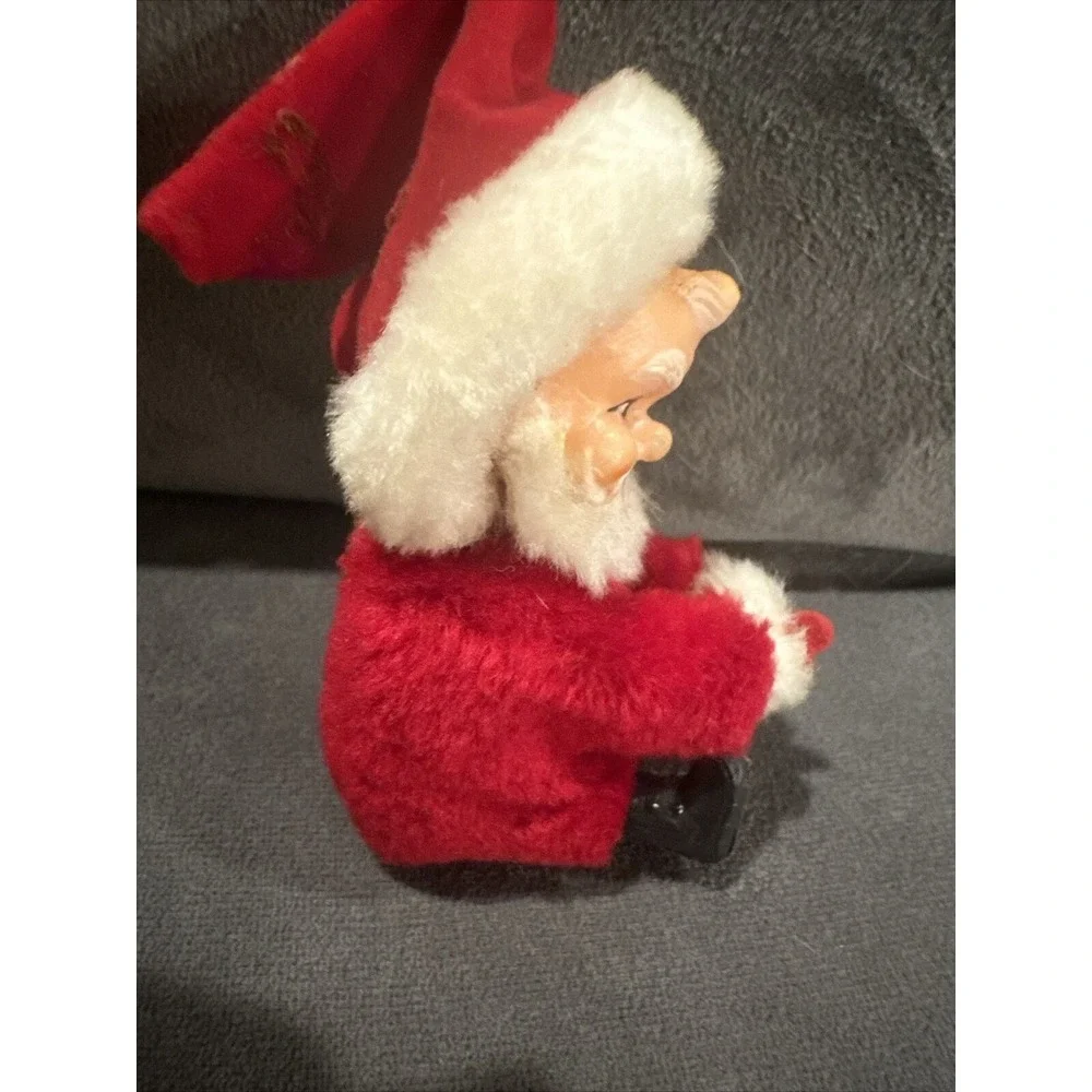 N/A add festive