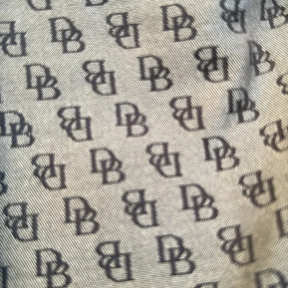 Dooney & Bourke dooney bourke