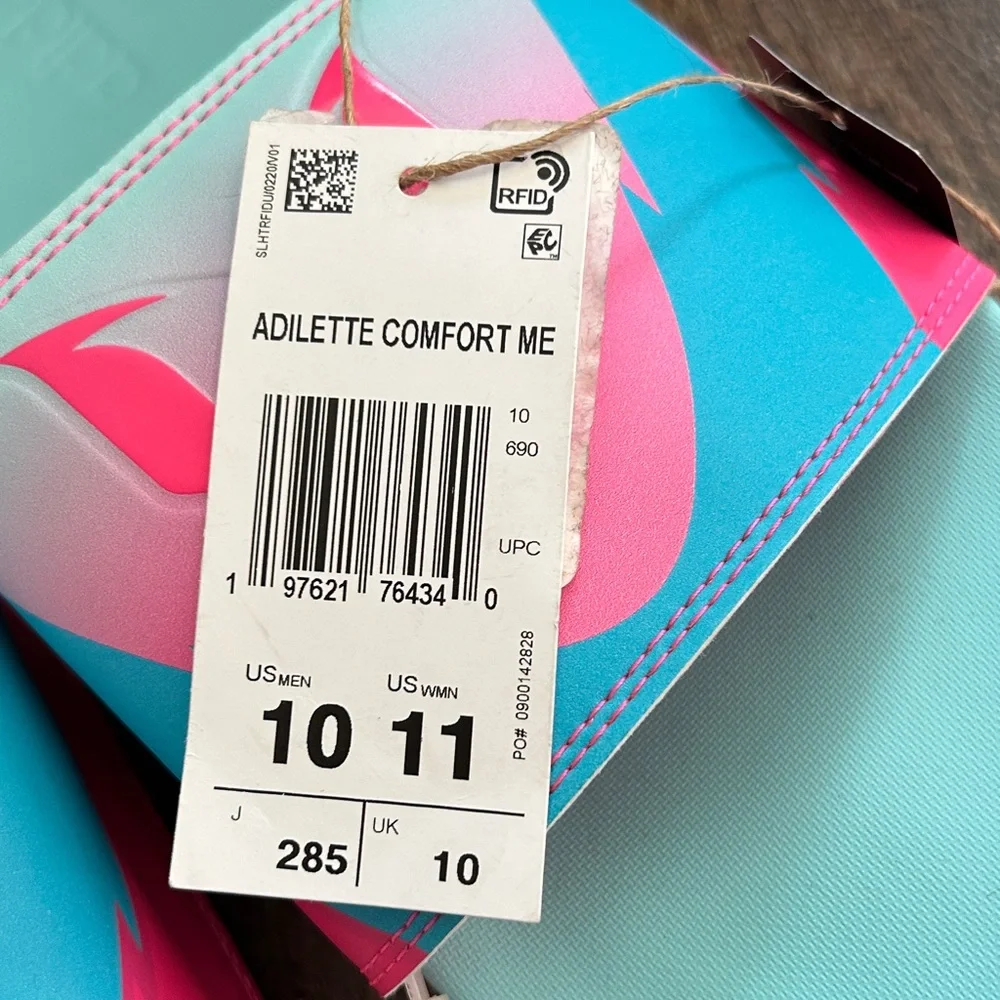 adidas new messi