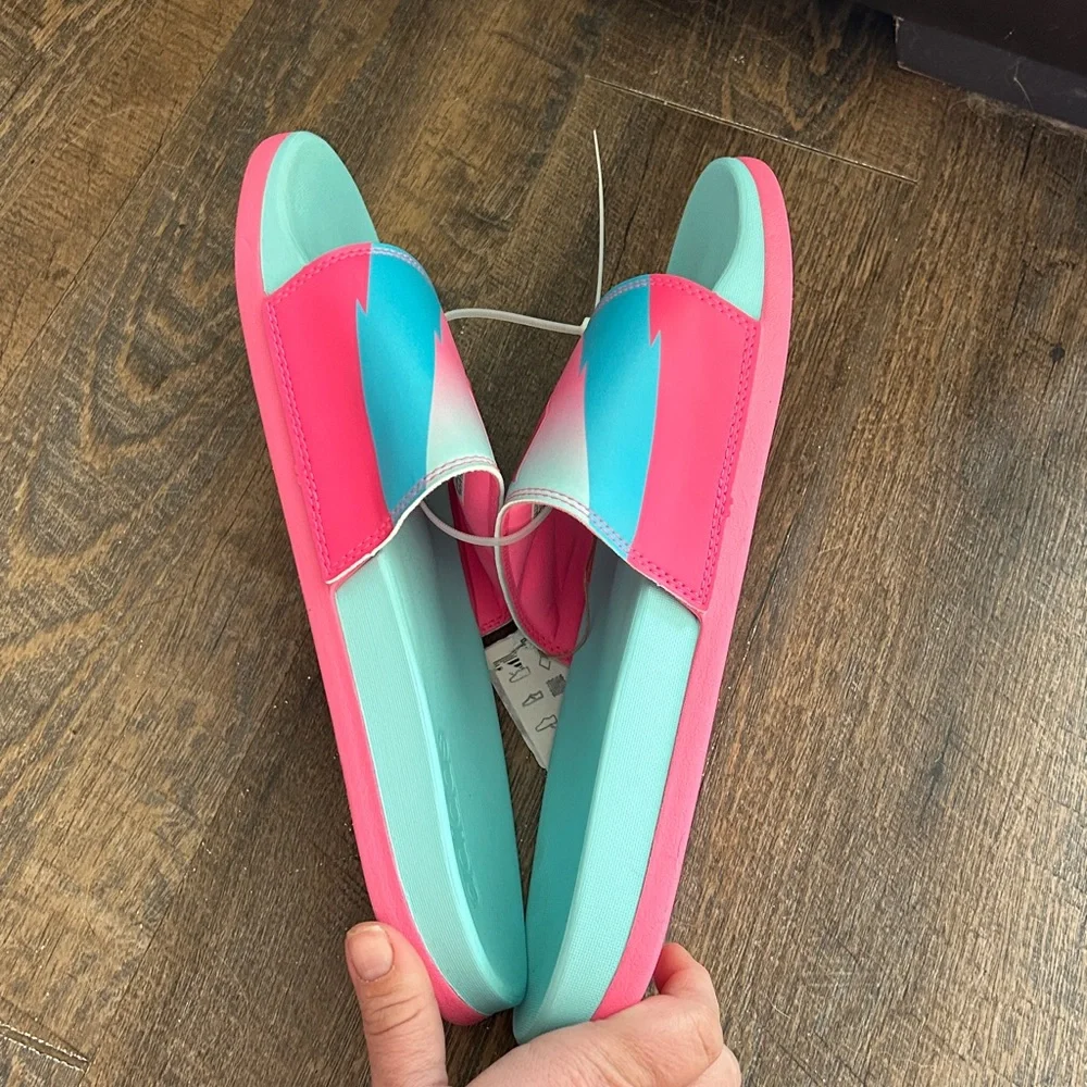 adidas new messi