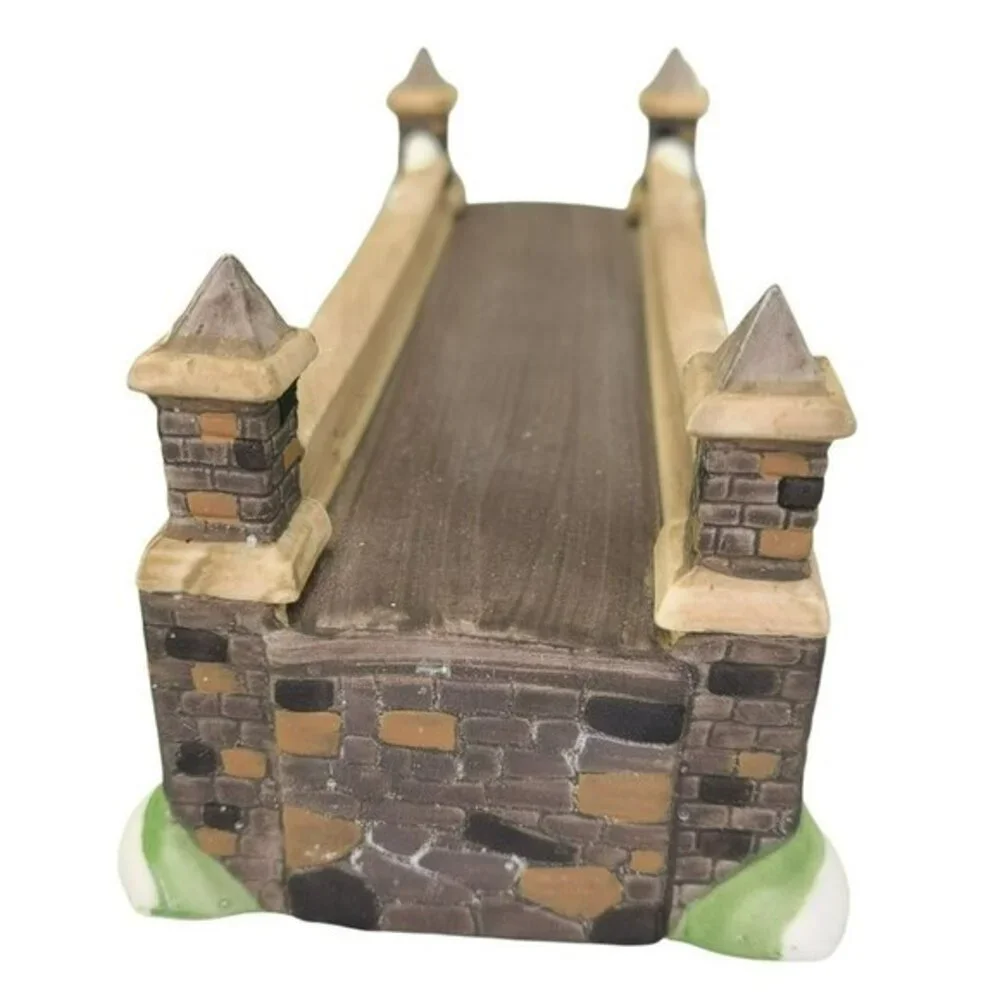 Department 56 department 56