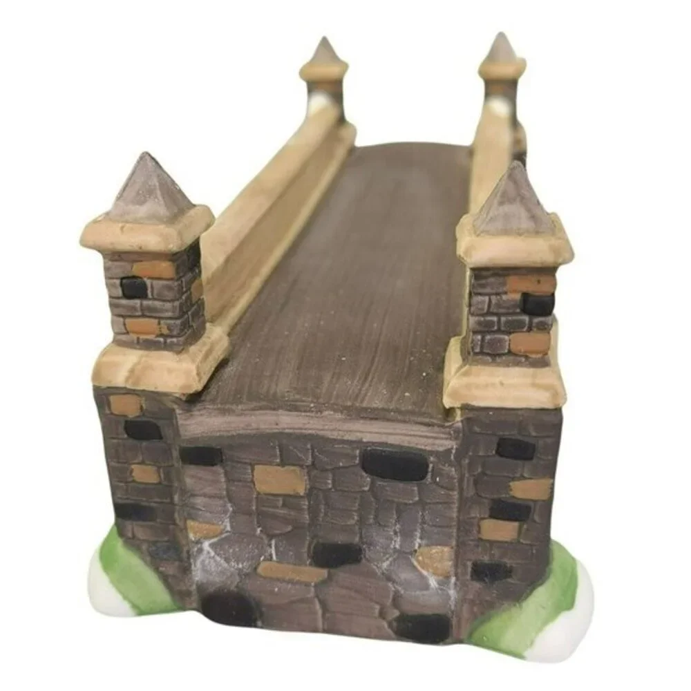 Department 56 department 56