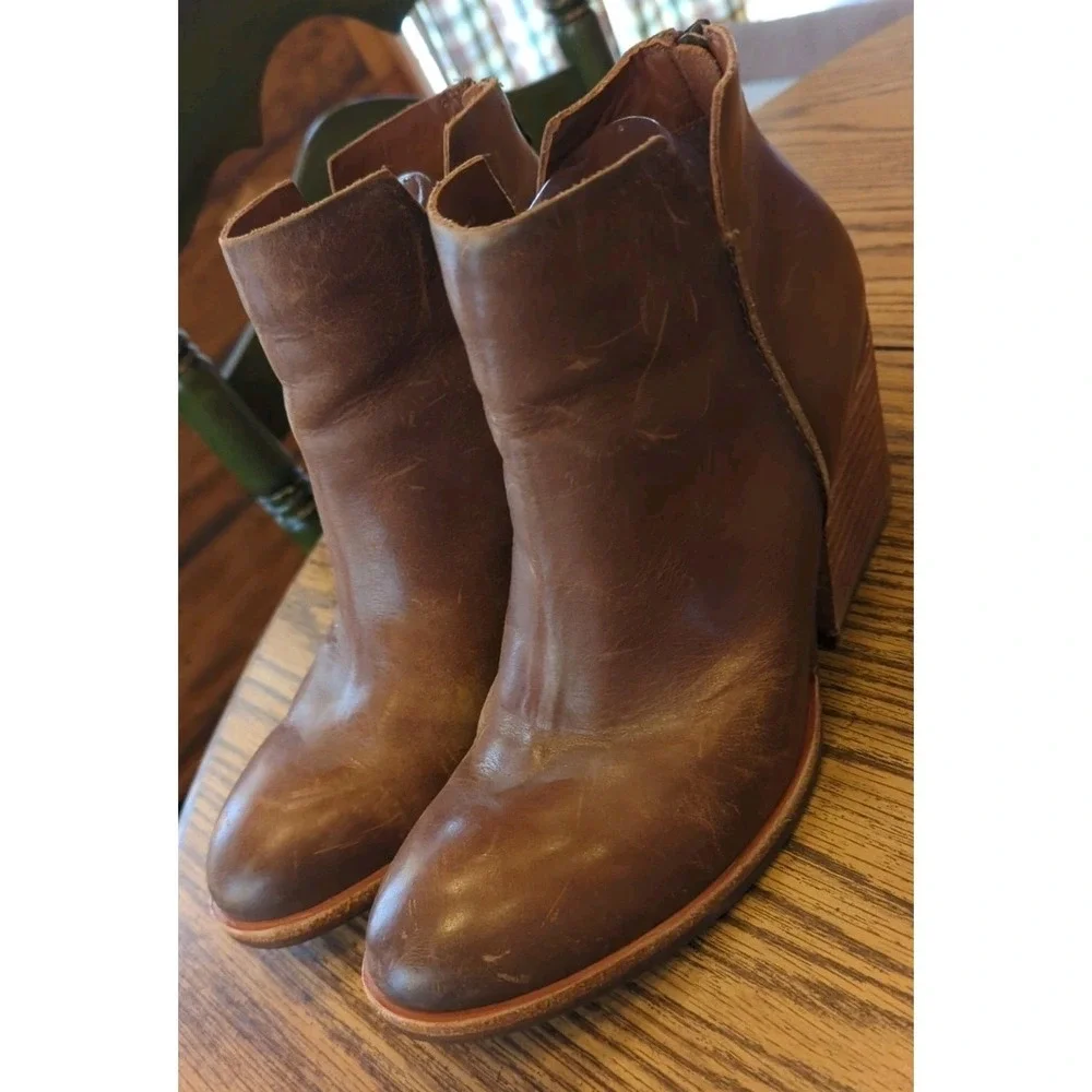 Kork-Ease this product