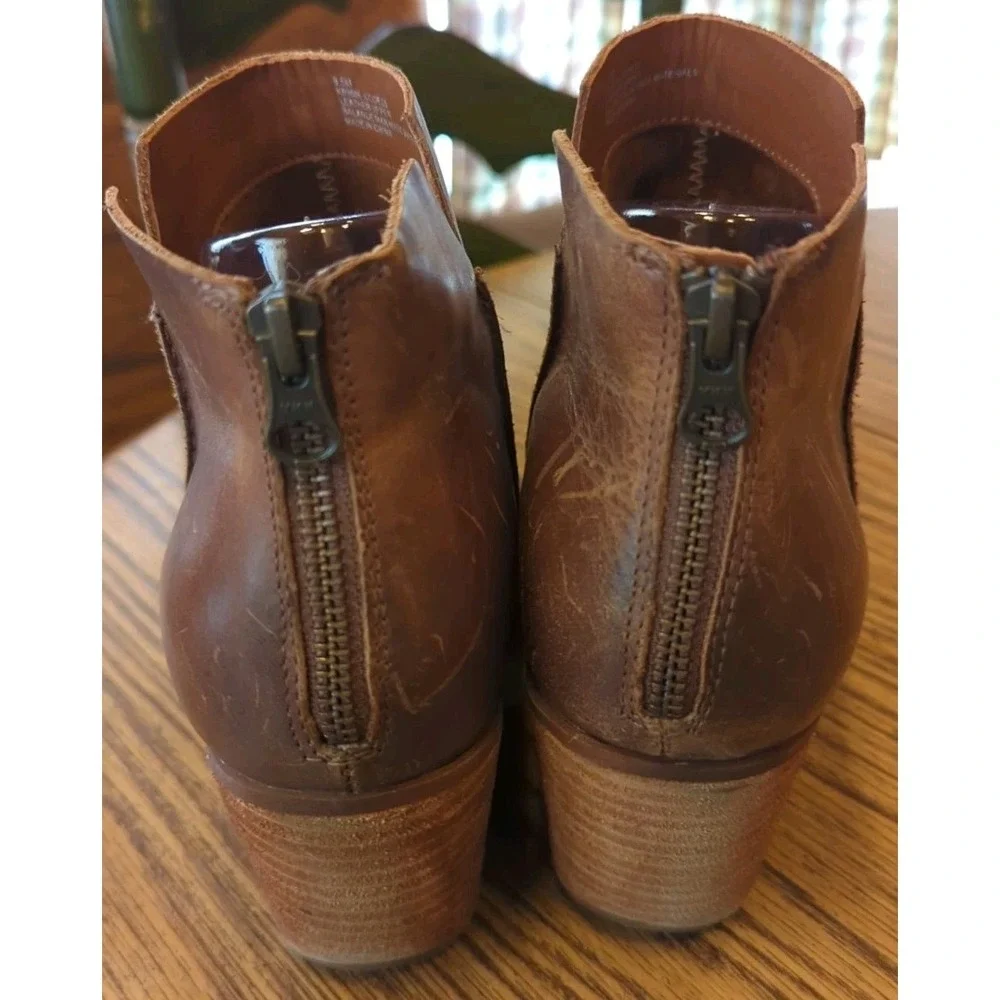 Kork-Ease this product