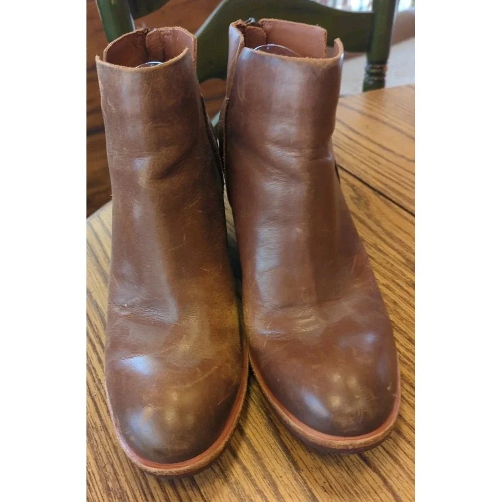 Kork-Ease this product