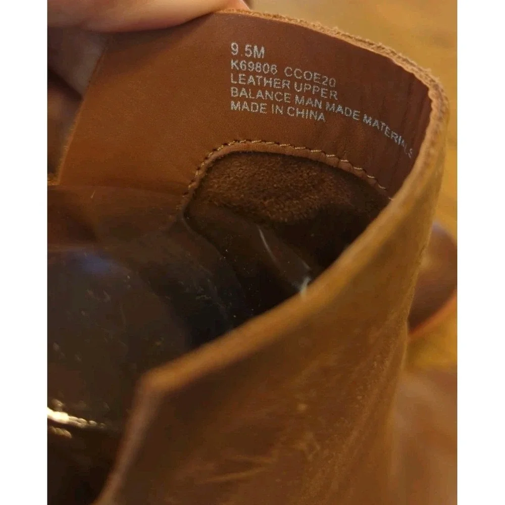 Kork-Ease this product