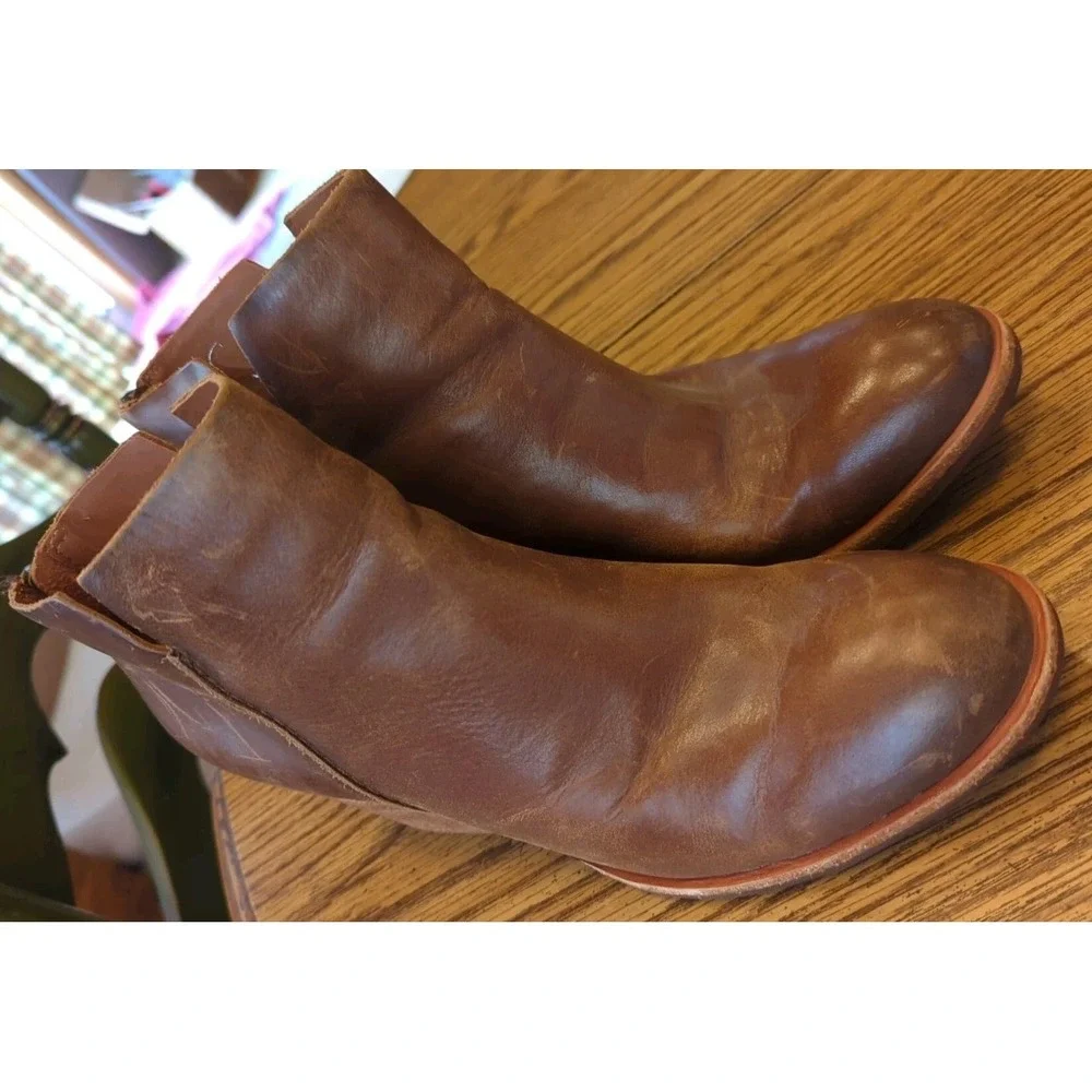 Kork-Ease this product