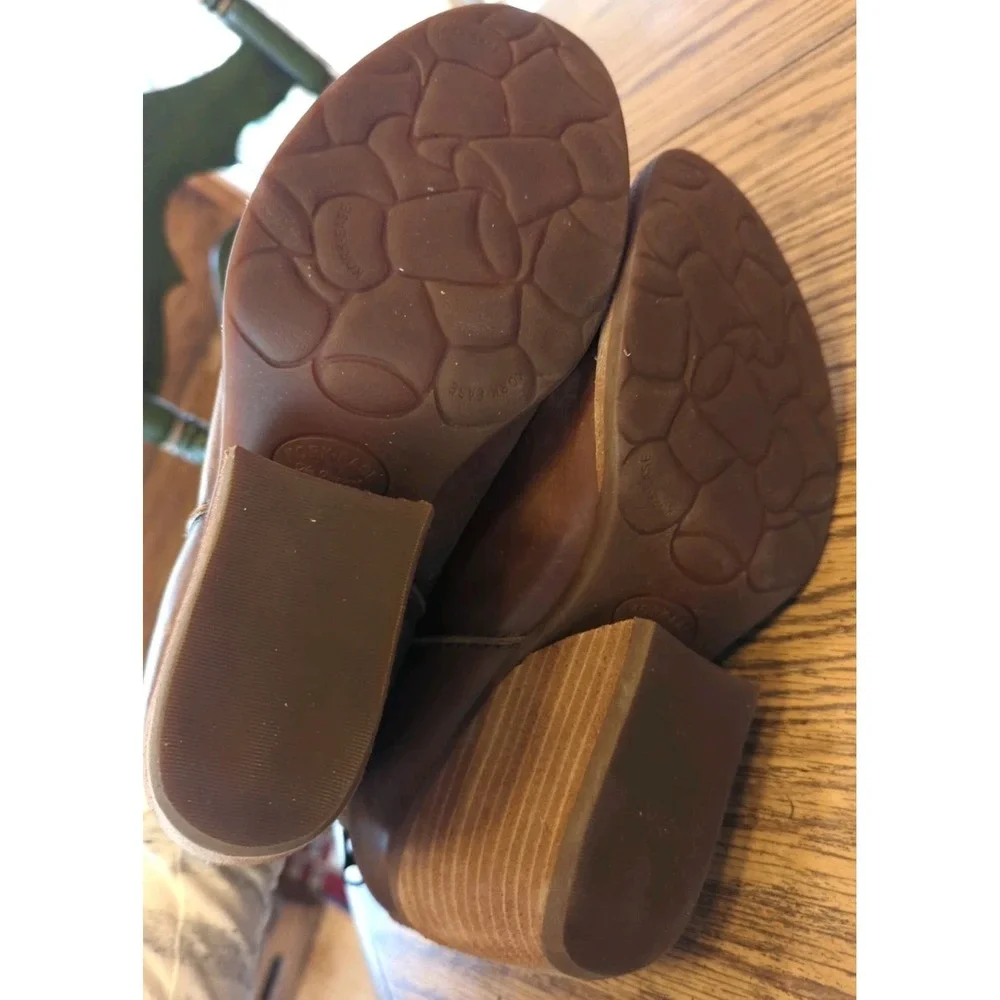 Kork-Ease this product