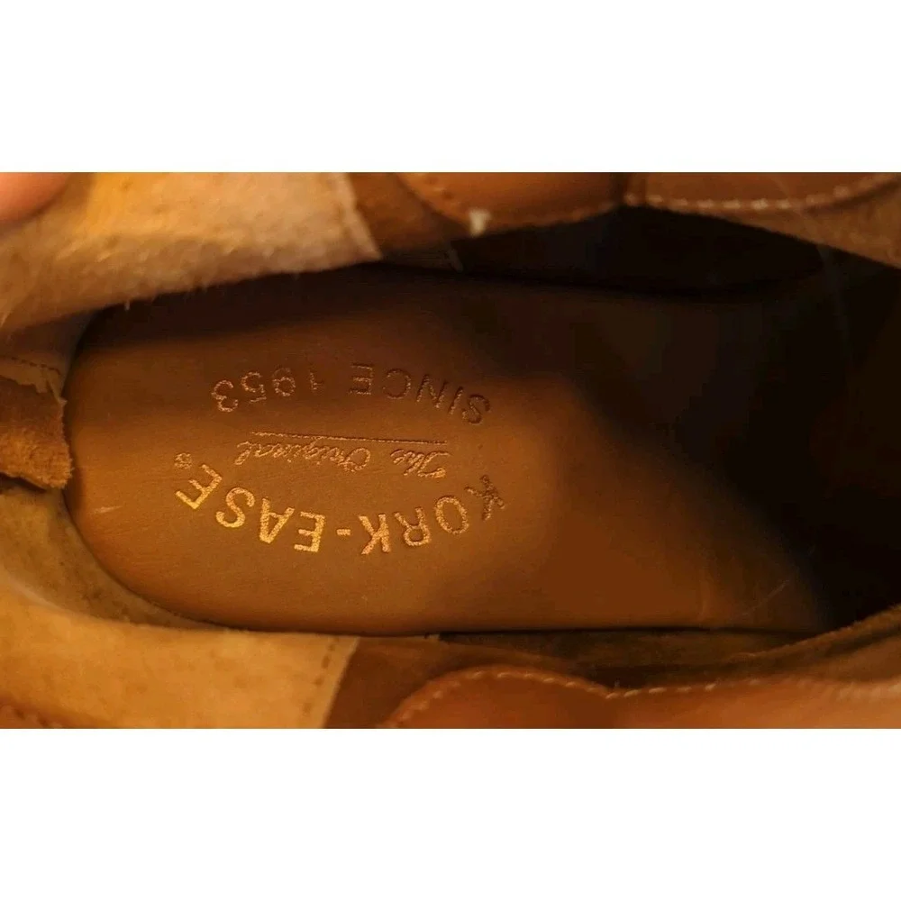 Kork-Ease this product