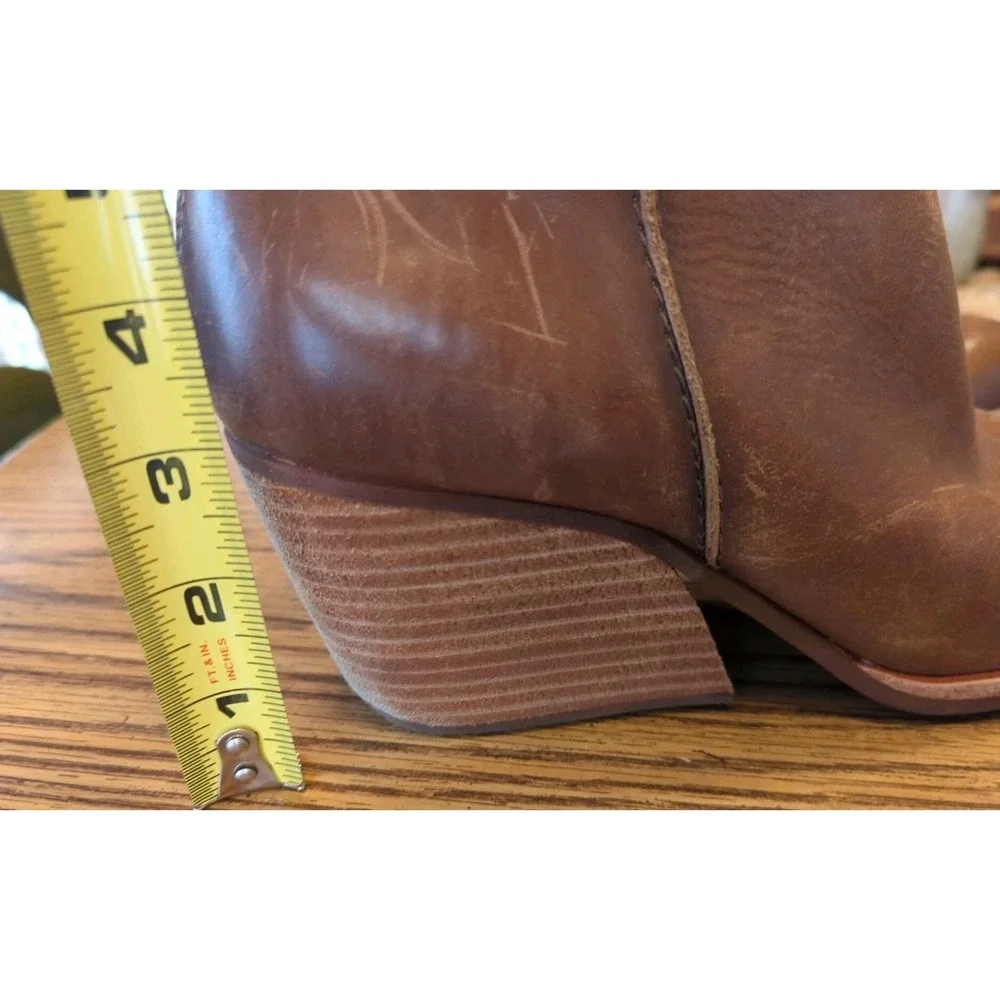 Kork-Ease this product