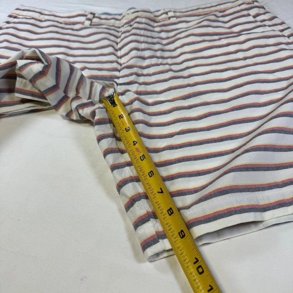 Tommy Hilfiger fabric front also