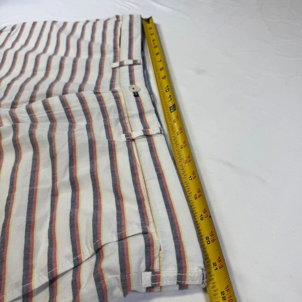 Tommy Hilfiger cotton regular men
