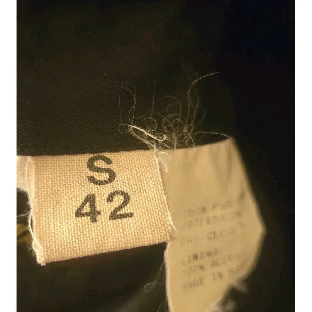 S&K Famous Brands elevate your