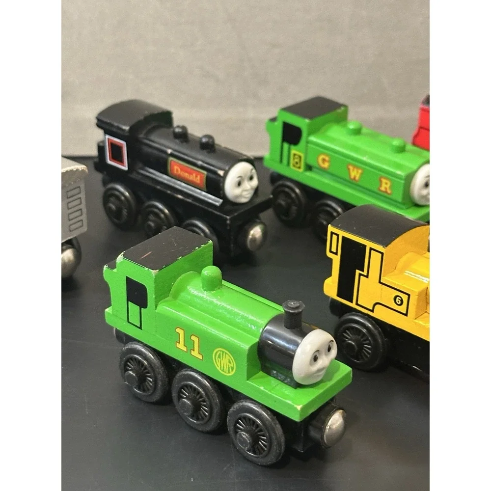 N/A collection addition or