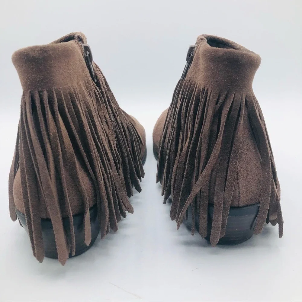 Steve Madden steve madden