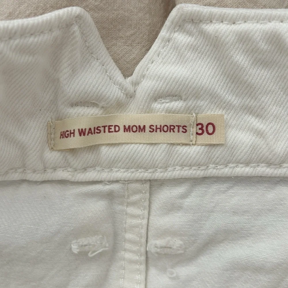 Levis •ultra high