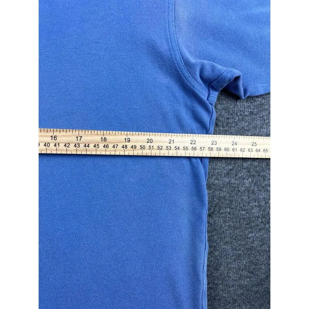 Cutter & Buck button business color