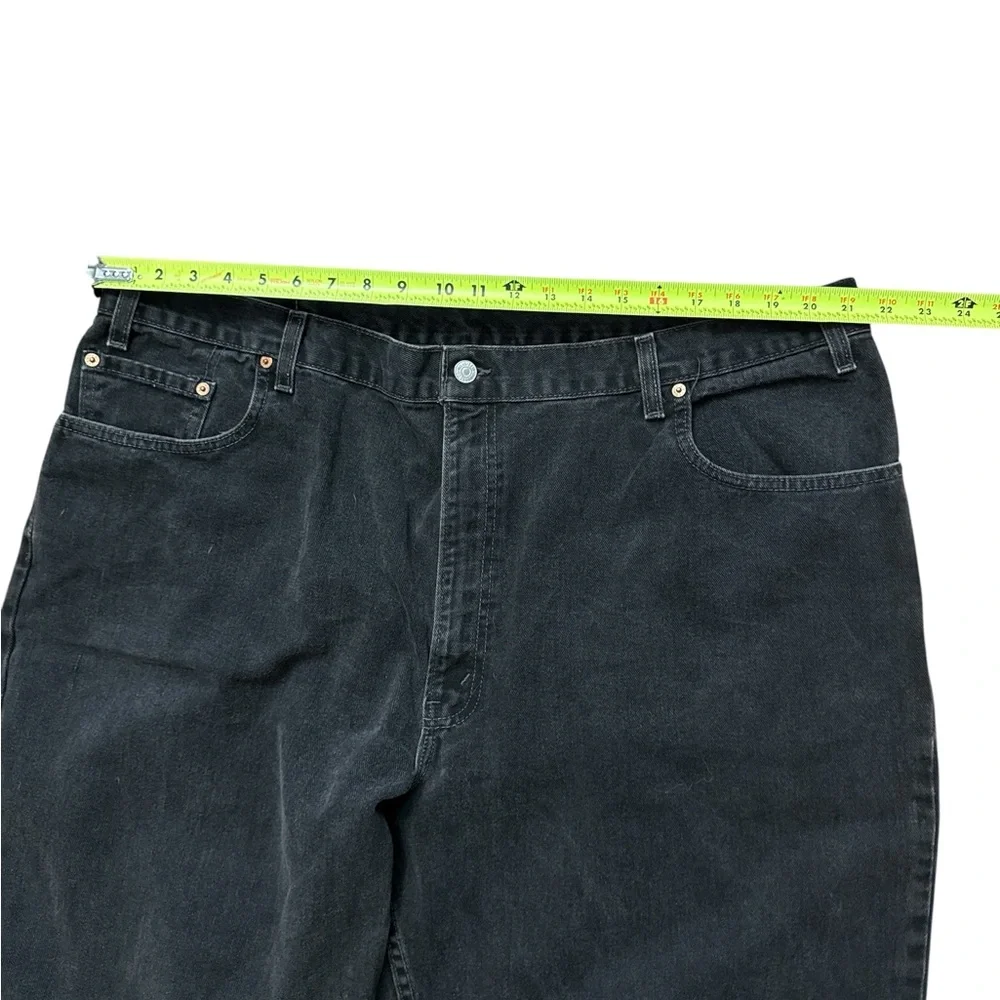 Levis vintage levi’s