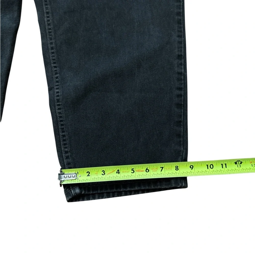 Levis vintage levi’s