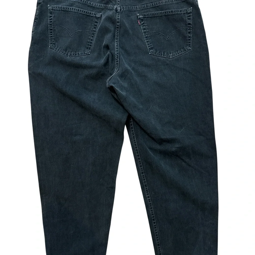 Levis vintage levi’s