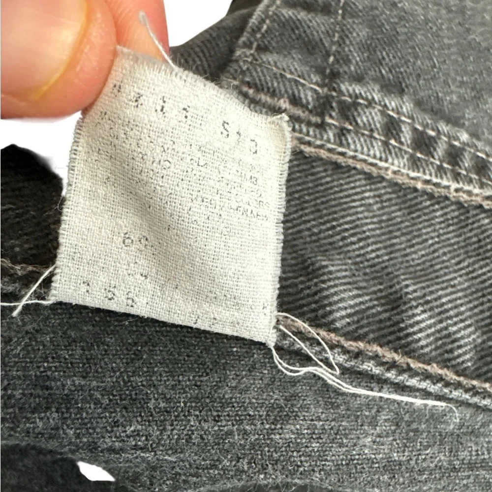 Levis vintage levi’s
