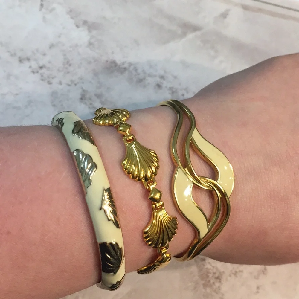 Sequin Jewelry sequin brand