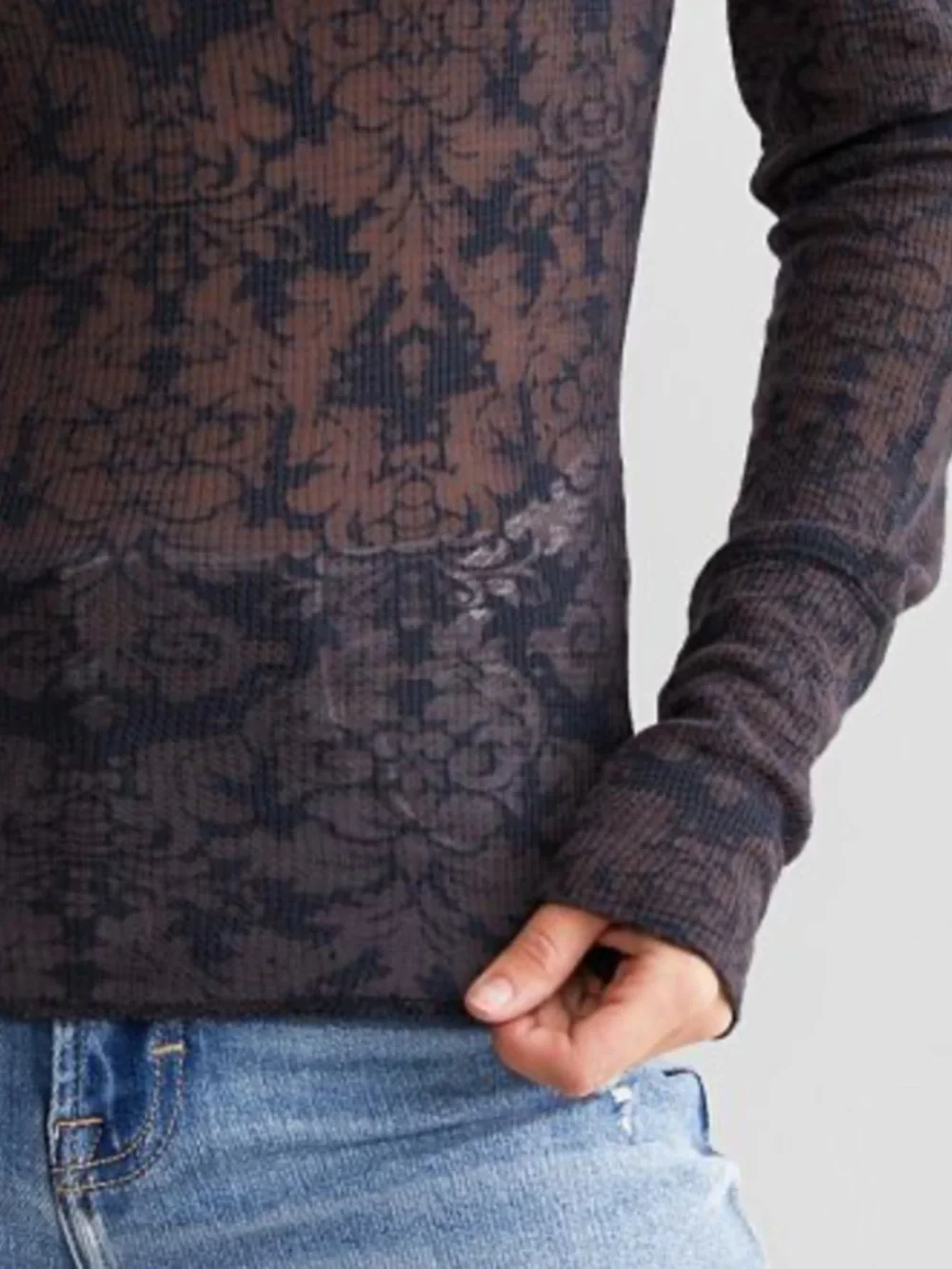 Free People free people