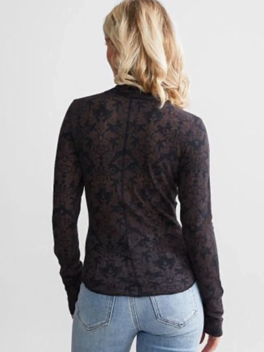Free People free people
