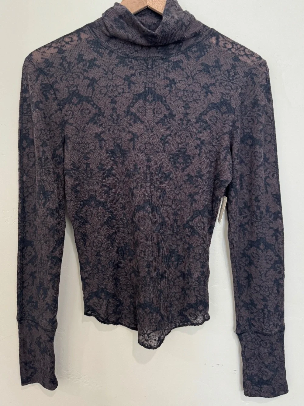 Free People free people