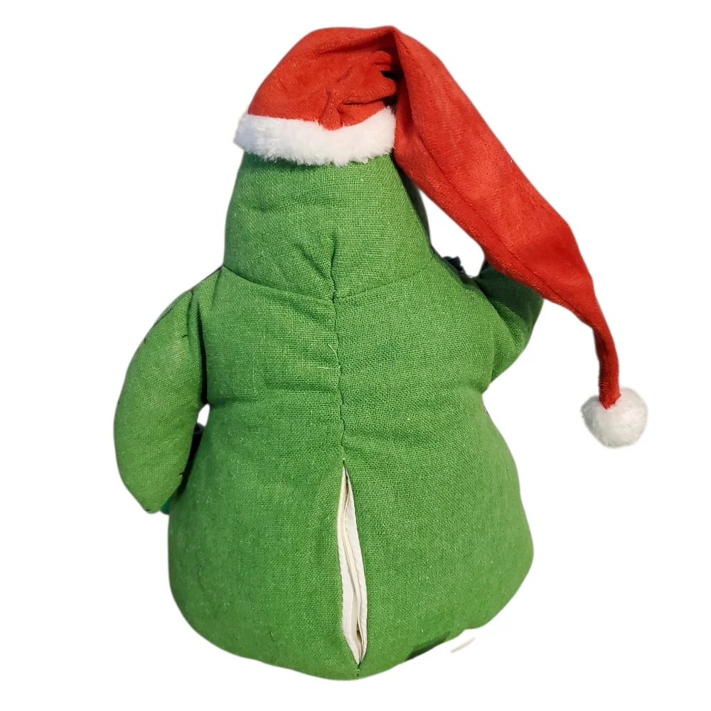 Disney this oogie