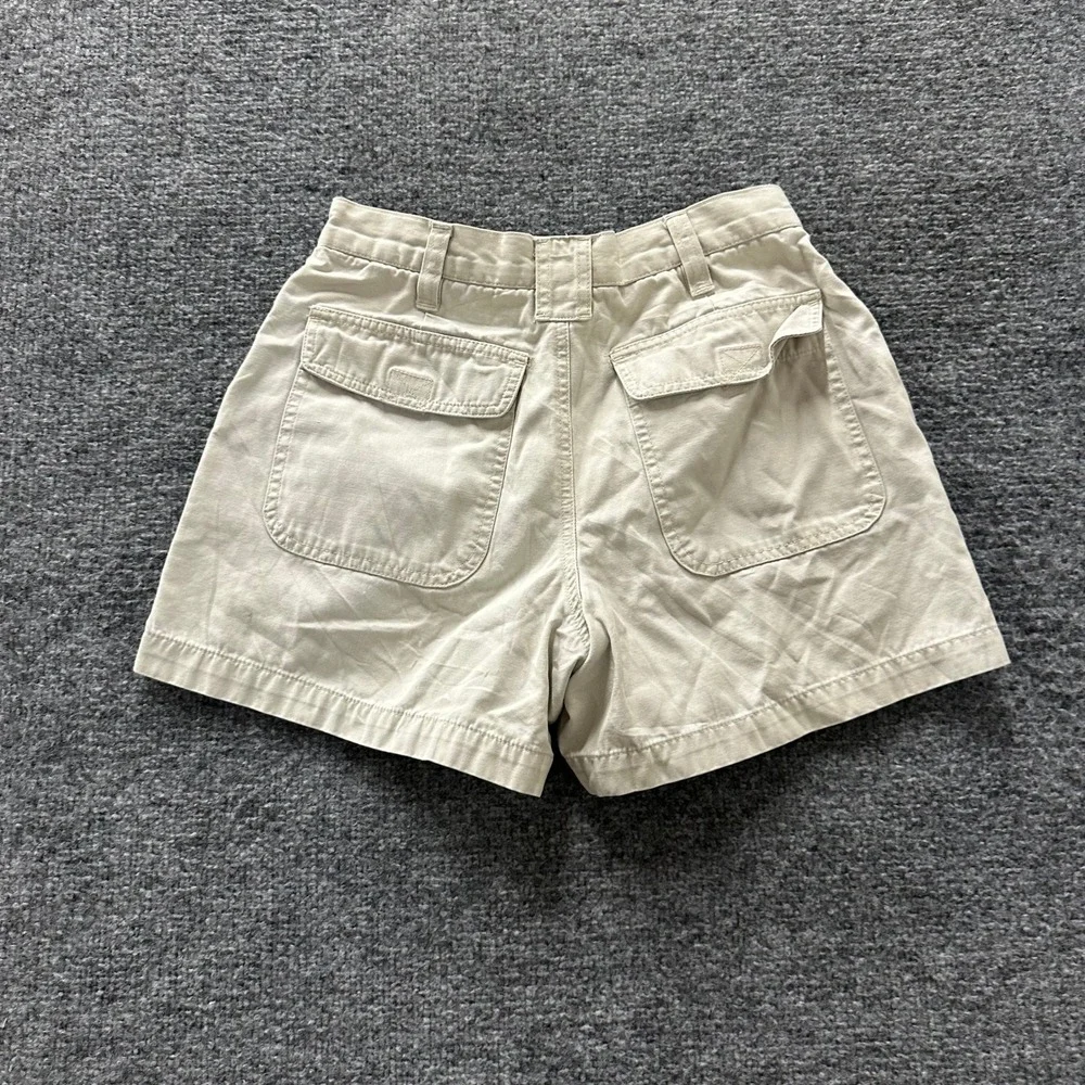American Eagle Outfitters american eagle