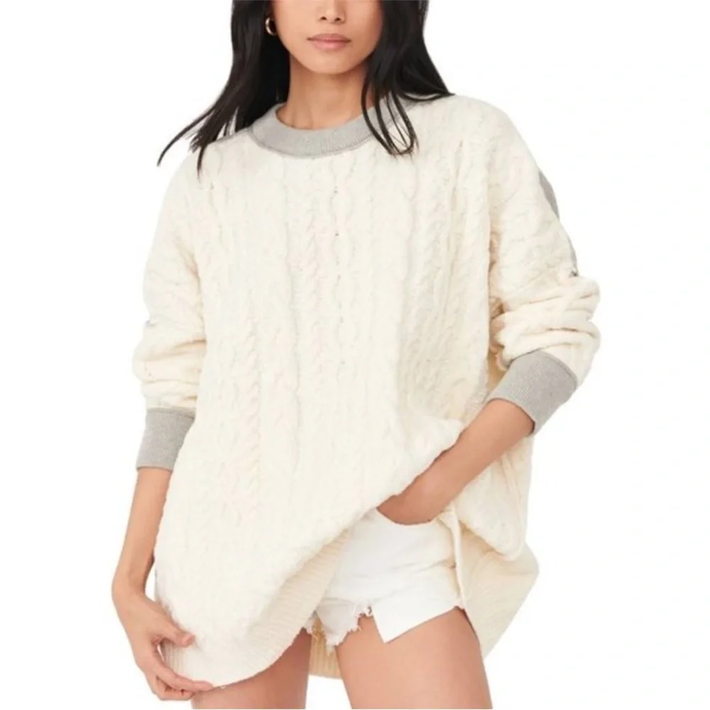 Free People free people