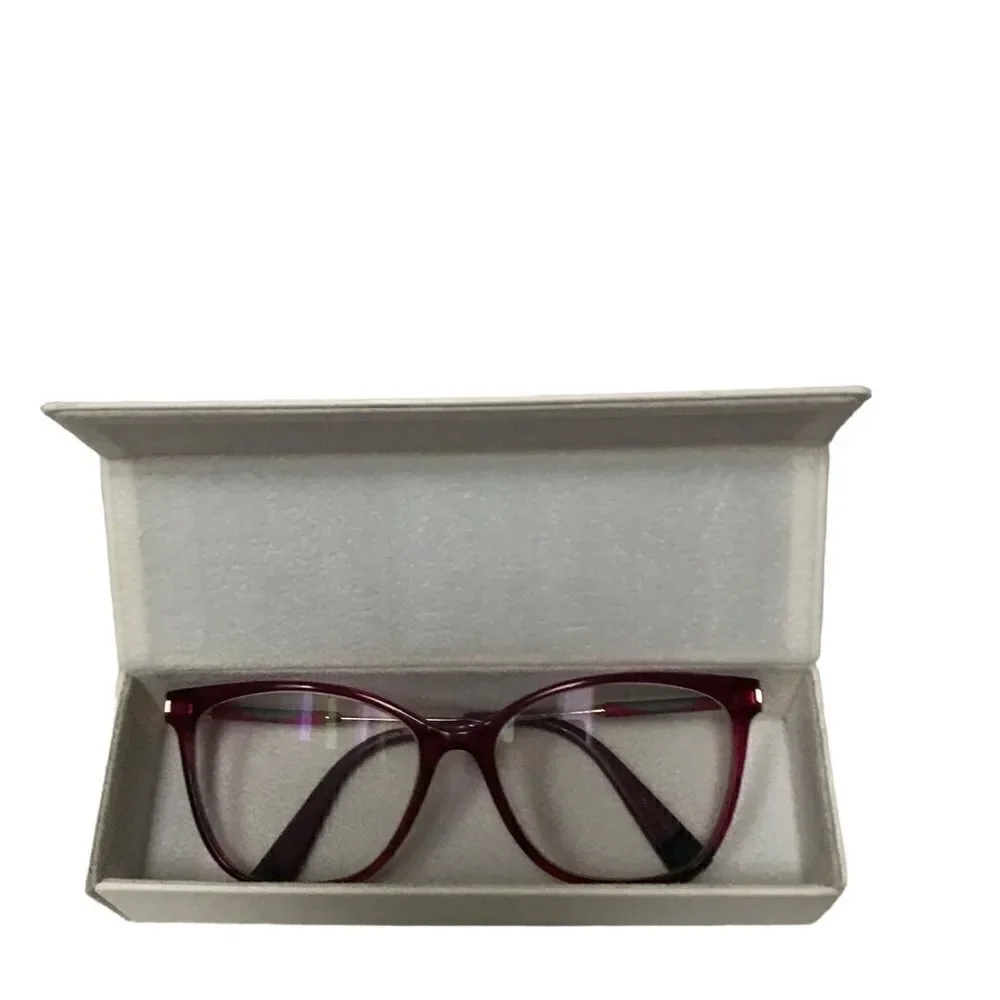 Furla cat eye