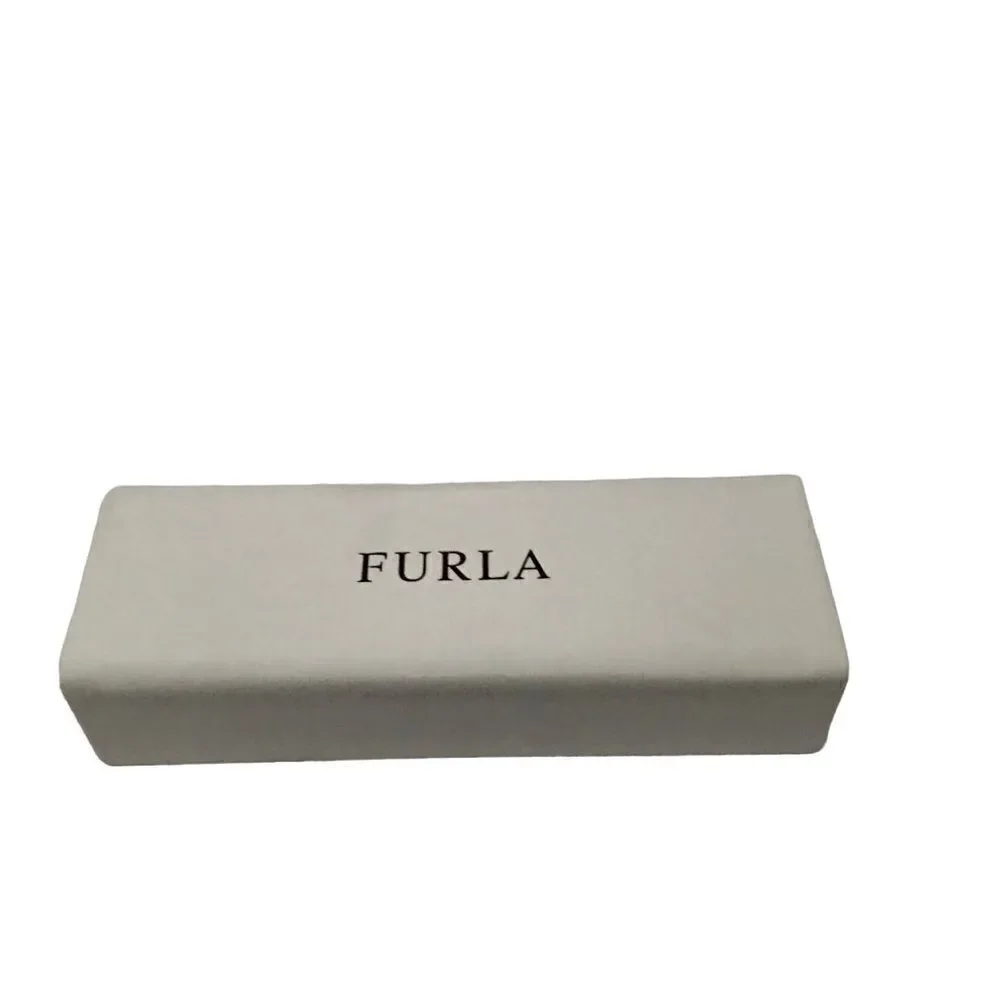 Furla cat eye