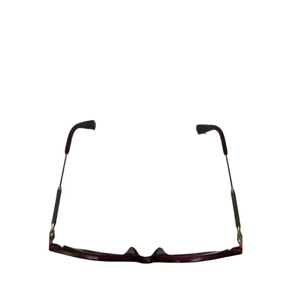 Furla cat eye