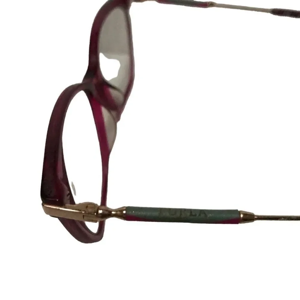 Furla cat eye