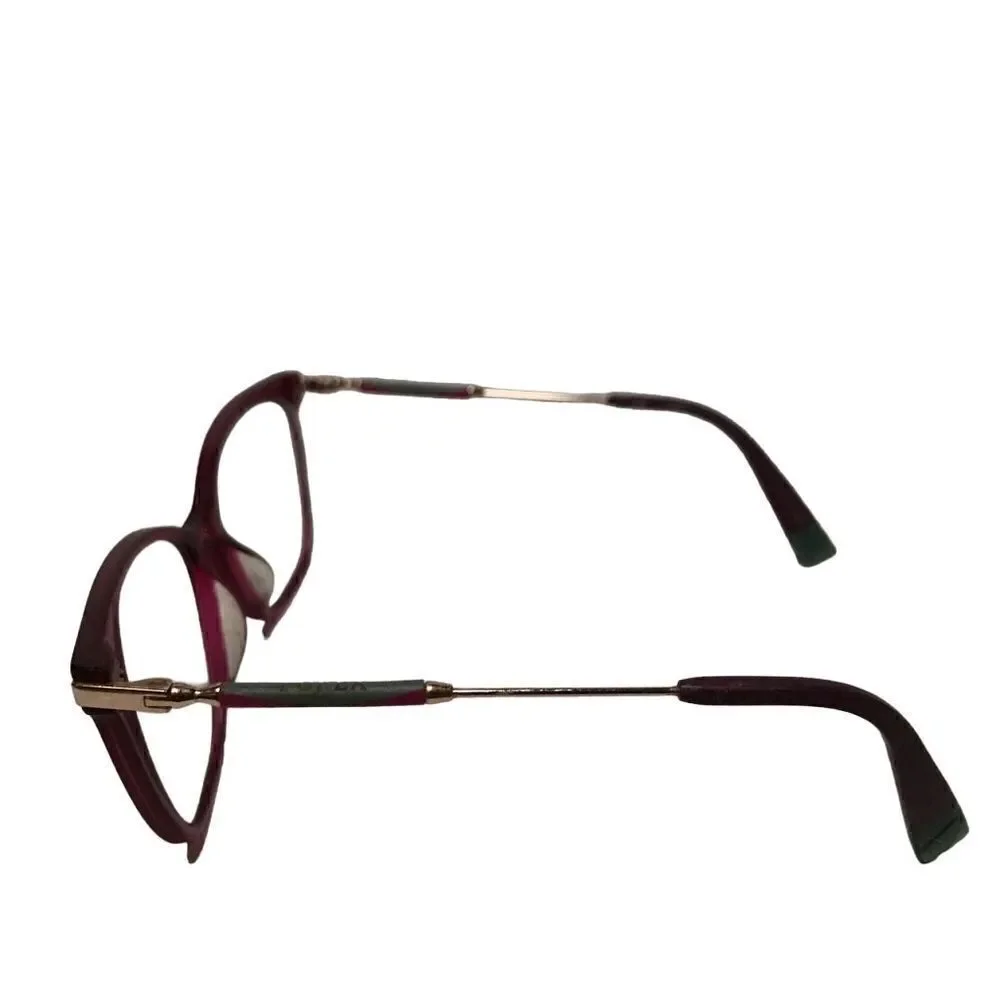 Furla cat eye