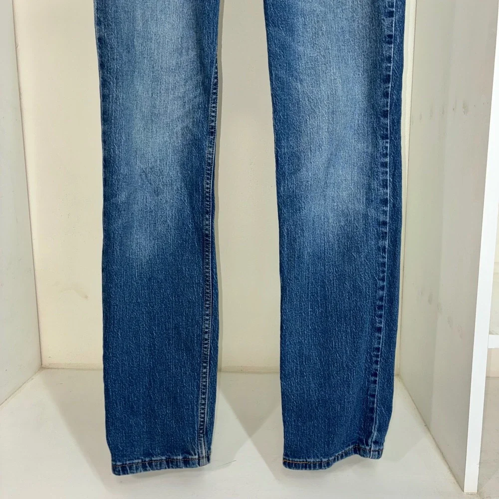 Levi Strauss Signature levi strauss