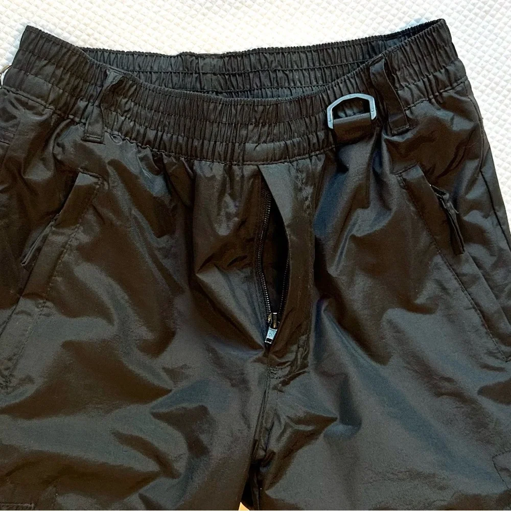 Sport Essentials kids cargo
