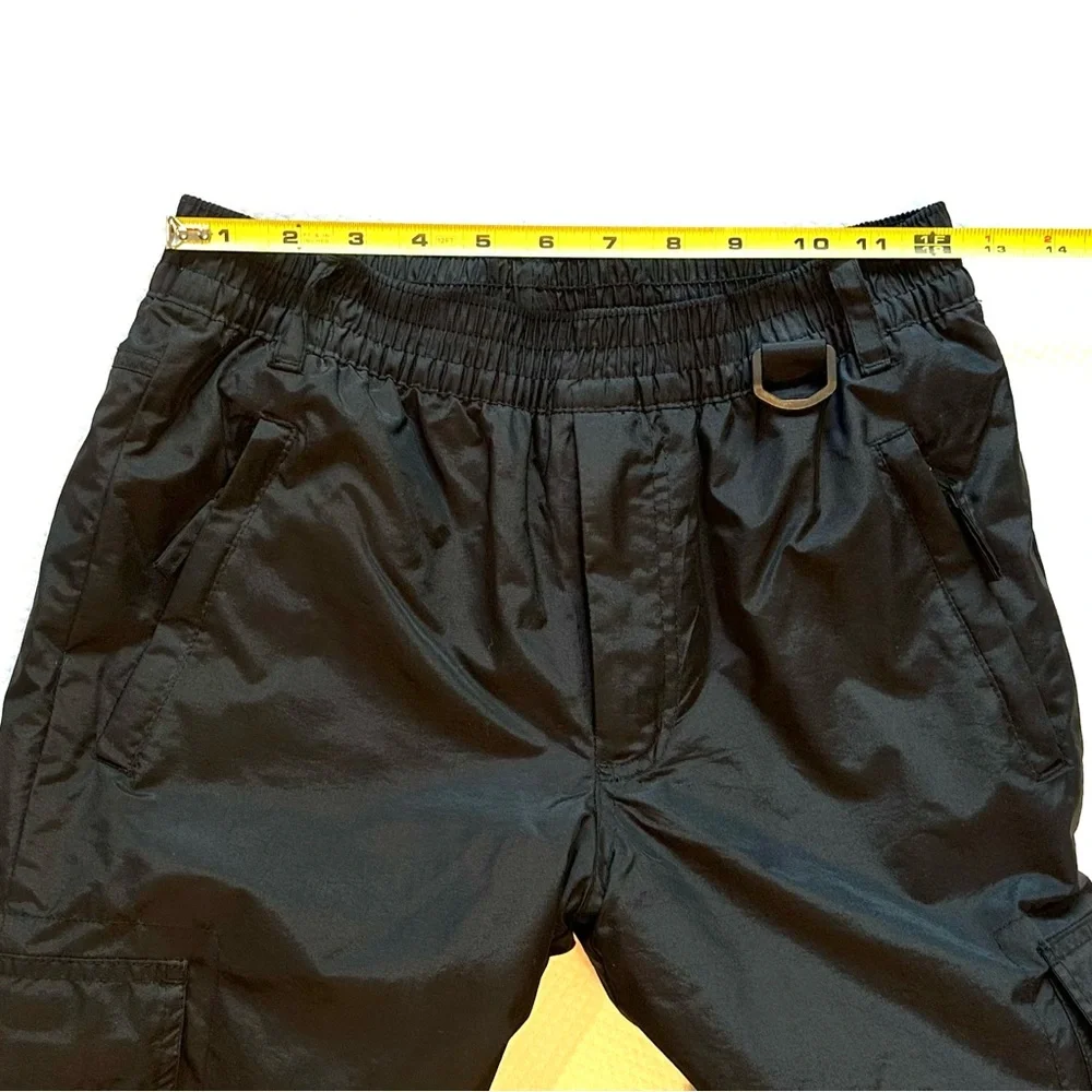 Sport Essentials kids cargo