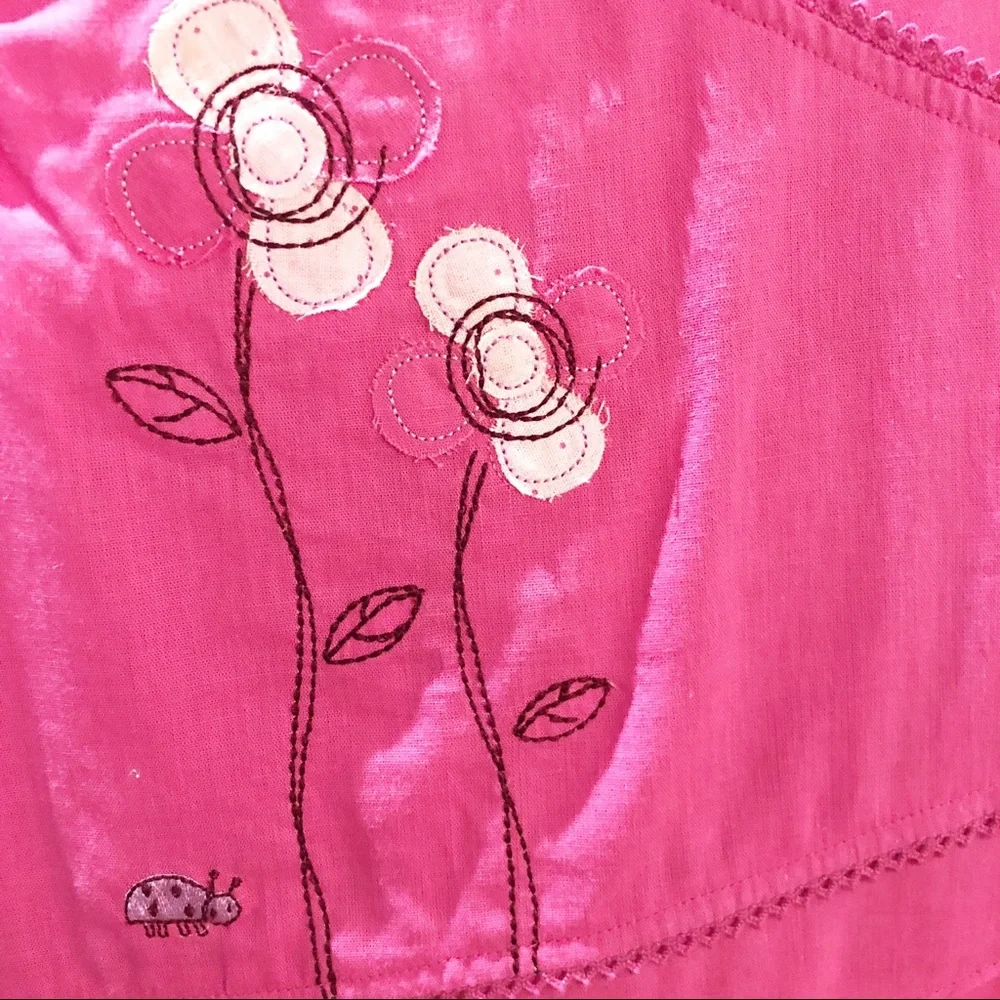 Agabang nwt dress